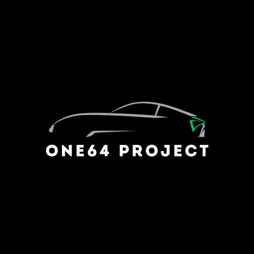 One64 Project